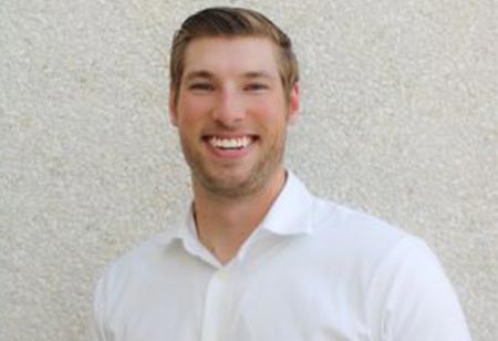 Dawson Schmitt, Head of Content,  Trader PhD Ag Marketing,  Trader PhD Ag Marketing | Agri Business Review