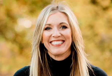 Emily Zollinger, Director, Seed and Livestock Category Management, Farmer's Business Network, Inc | Agri Business Review