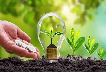 The Path to Sustainable Farming Through Climate-Smart Techniques