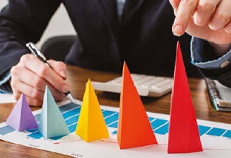  Mike Werling, Product Development Manager, Cooper Farms | Agri Business Review 