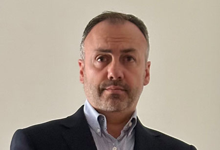 Manuel Santos Murillo, General Director of Strategy, Business, and Development, PROVALAB | Agri Business Review