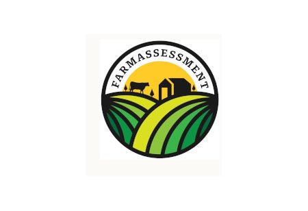 Farm Assessment Consultancy: Simplifying the Path to Farm Classification Farm Assessment Consultancy: Simplifying the Path to Farm Classification