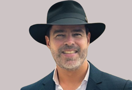 Juan Pablo Martínez M., Wubu | Agri Business Review | Top Sustainable Bamboo Cultivation in Latin America