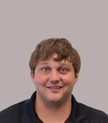 Grant Wells, BW Fusion | Agri Business Review | Top Agricultural Consulting Companies