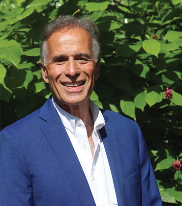 Neil DeStefano, Neil DeStefano Consulting LLC | Agri Business Review | Top Biologicals Service