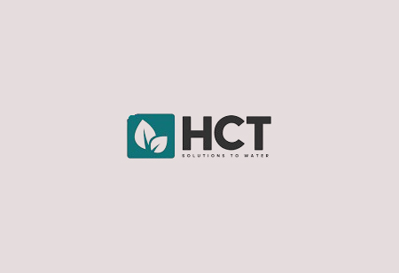Todd R. Eden, HCT | Agri Business Review | Top Innovation Solution for Agronomy