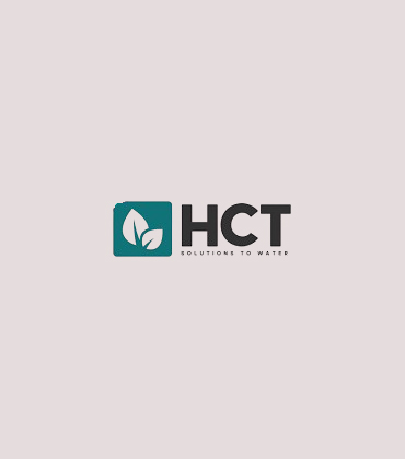 Todd R. Eden, HCT | Agri Business Review | Top Innovation Solution for Agronomy