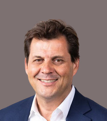 Willem Unger Willem Unger
