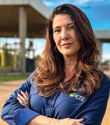 Mariangela Duarte Soares Albuquerque Mariangela Duarte Soares Albuquerque