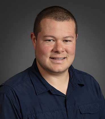 Steve Calvo