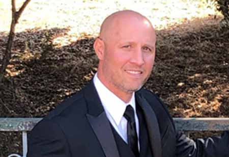 Nicholas LeBouef, Talent Acquisition Manager, TheogCompanies | Agri Business Review