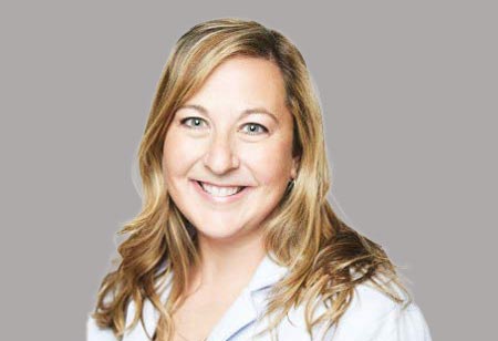Ashley Bruner, Director of Marketing, Indigo | Agri Business Review