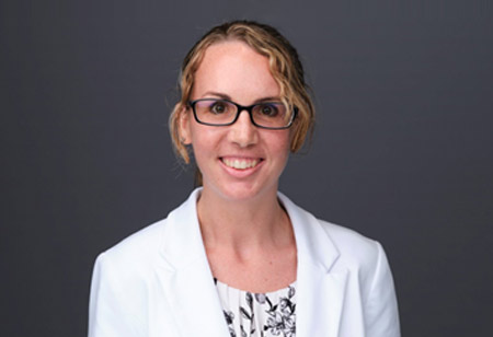 Angela L.M. Tipton, Marketing Manager, Kerr, Ingredion Incorporated  | Agri Business Review