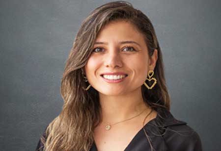 Maria Camila Lopez Rojas, Director of Sustainability, Juan Valdez Cafe | Agri Business Review