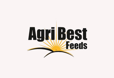 Kevin Haidle, Agri-Best Feeds | Agri Business Review | Top Agricultural Product Distributor