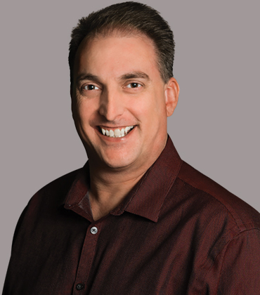 Chad Toyne, Trader PhD Ag Marketing | Agri Business Review | Ag Marketing Services of the Year