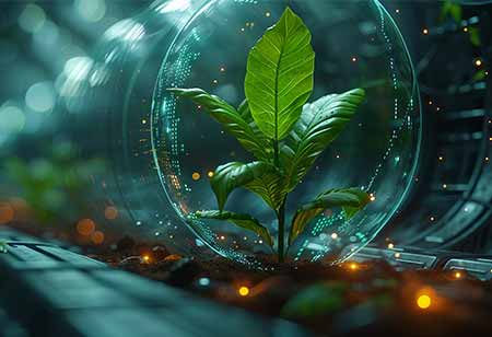 Pros And Cons Of Polyculture.