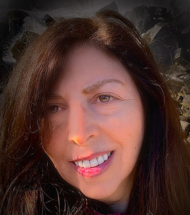 Judy Ganes, J. Ganes Consulting | Agri Business Review | Top Agricultural Speciality Nutrients Manufacturer