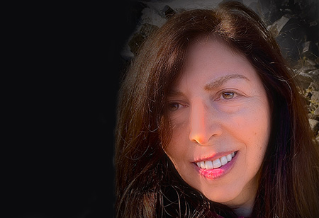 Judy Ganes, J. Ganes Consulting | Agri Business Review | Top Agricultural Speciality Nutrients Manufacturer