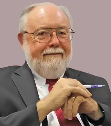 John W. Whitney, Itronics Inc. | Agri Business Review | Top Fertilizer Manufacturer