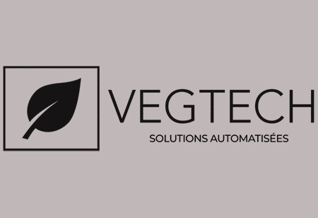 Guillaume Verner, VegTech | Agri Business Review | Automated Market Gardening Production Company Of The Year In Canada 