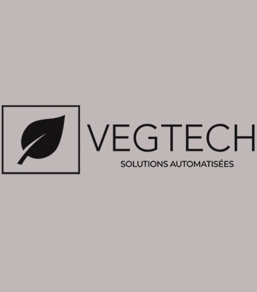 Guillaume Verner, VegTech | Agri Business Review | Automated Market Gardening Production Company Of The Year In Canada Guillaume Verner, VegTech | Agri Business Review | Automated Market Gardening Production Company Of The Year In Canada