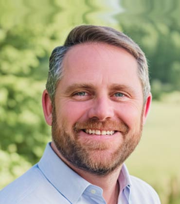 Scott Strickland Scott Strickland