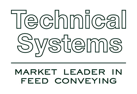 Bernie Joubert, Technical Systems | Agri Business Review | Top Livestock Feeder Equipment in APAC