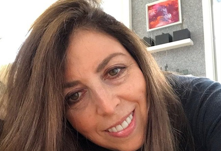 Judy Ganes, J. Ganes Consulting | Agri Business Review | Top Soft Commodities Analysis Service