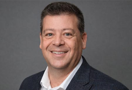 Eric Laroche, Senior Director of Operations,  East West Manufacturing | Agri Business Review