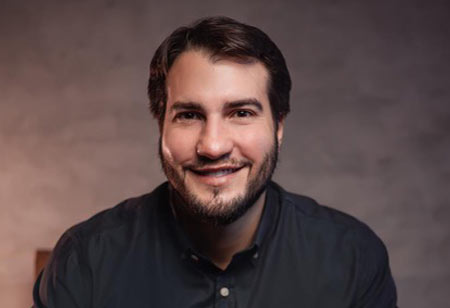 THE LEADING ROLE OF GRUPO RAÇA AGRO AND SGM SEEDS IN BRAZILIAN LIVESTOCK FARMING: A GLOBAL PILLAR OF  COMPETITIVENESS