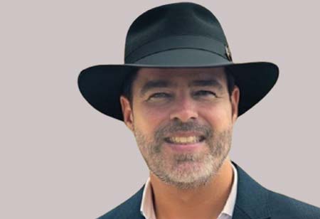 WubuBamboo, From Ideas and Dreams to Solid Business