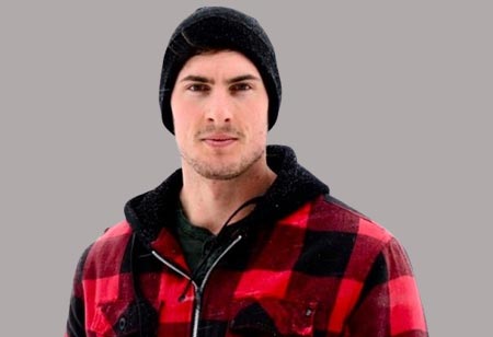 Alexandre Parrott-Mautner, Founder and CEO, Ryzome Environmental | Agri Business Review