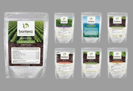 Cocktails of Selected Microbes to Enhance Quality and Biodiversity in Soil