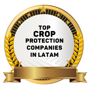 Top Crop Protection Companies In LATAM