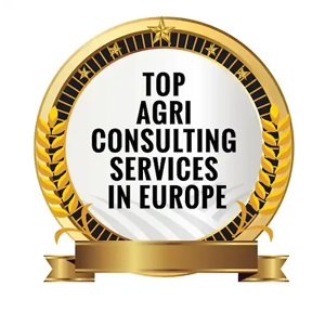 Top Agri Consulting Services in Europe