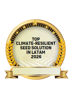 Bioceres Crop Solutions [NASDAQ: BIOX]: Building Predictability into Modern Agriculture 