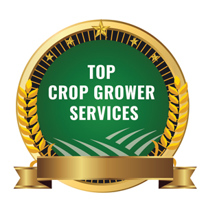 Top Crop Grower Services