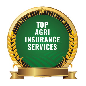 Top Agri Insurance Services