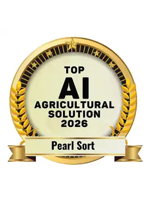 Top AI Agricultural Solution 2026
