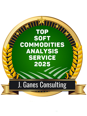 Top Agricultural Speciality Nutrients Manufacturer 2025