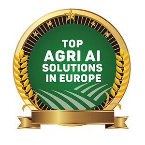 Top Agri AI Solutions in Europe