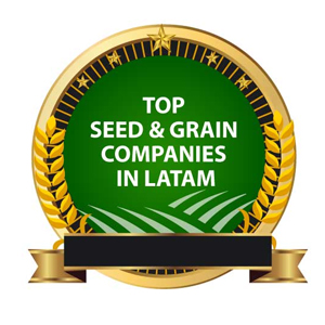 Top Seed & Grain Companies in LATAM