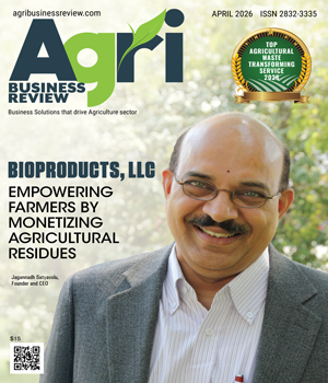  Livestock & Dairy | Agri Business Review