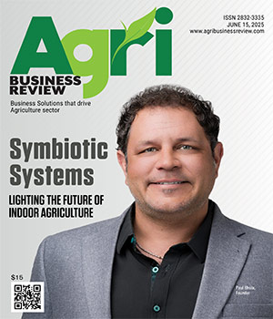  Agricultural Financial Services | Agri Business Review