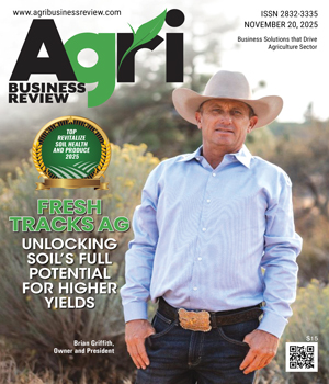  Agricultural Testing | Agri Business Review