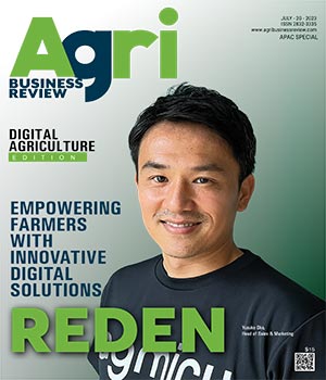 Current Issue