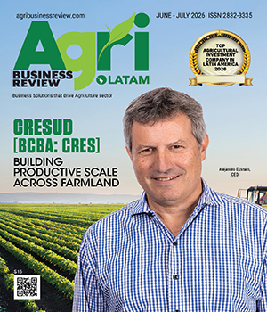 Current Issue