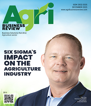  Crop Protection | Agri Business Review