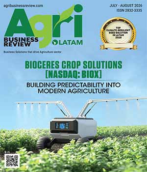 Current Issue
